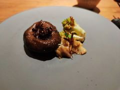 -天水蔬食料理(树德之光店)