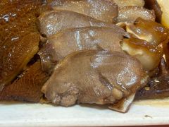 -煲仔王海鲜酒家