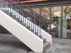 -哈根达斯(武汉天地店)