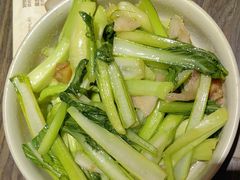 -云物·云南小馆(公园1903店)