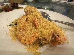 -珍宝海鲜JUMBO Seafood(尚嘉店)
