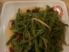 -老班长手工灌汤包老店(东山店)
