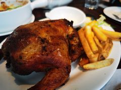 -FABIO’S费比欧披萨餐厅