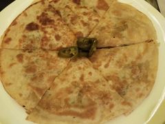 -成桂西餐厅·42年的味道(五大道疙瘩楼店)