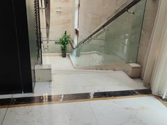 -洛阳宴·洛阳菜(南昌路店)