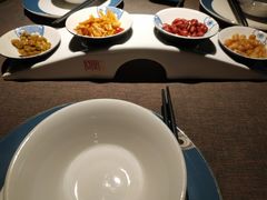 -凤凰湘语·湘粤鲜融(浦东旗舰店)