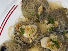-明本湛江鸡•海鲜小厨(陈家祠店)