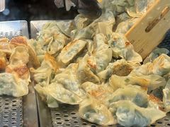 -煎饺王子(财富广场店)