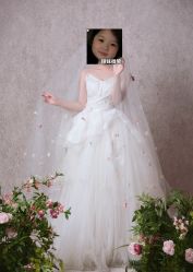 -北遇映画PHOTO GRAPHY STUDIO