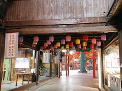 -杭州宋城