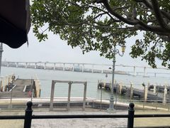 -金悦轩海鲜酒家(拱北店)