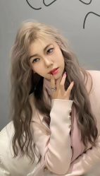-艾美A·M Hair Salon