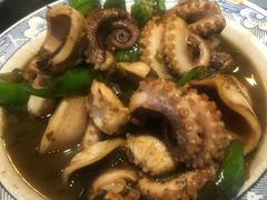 -大队长大灶鹅