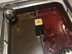 -海底捞火锅(振华商厦店)