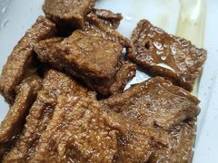 -味德丰·酱鹅(上海打浦路店)