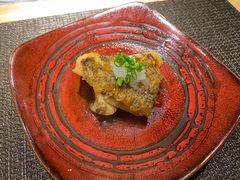 -鮨·海老(北京路店)