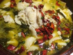 -大碗先生(万家丽店)