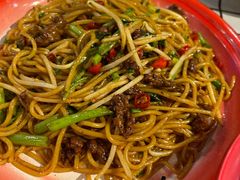 -江西老表·经典江西八大碗