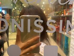 -VENCHI 闻绮(北京国贸商城店)