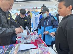 -万达广场(齐齐哈尔建华店)