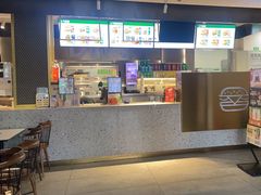 -德克士(亚中商城店)