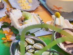 -怪咖·joker陈楠