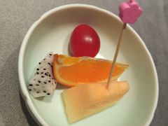 -调鼎居·手工淮扬菜