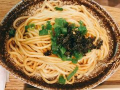 -南京人家(盛京大奥莱店)