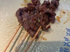 -靓靓蒸虾·头牌蒸虾(南山桂庙店)