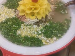 -杏花村水席楼·洛阳水席(老城十字街店)