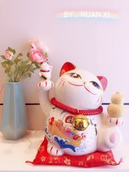 -春田皮肤管理中心品牌旗舰店