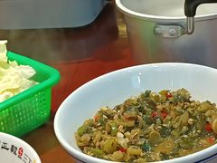 -富正毅三下锅连锁(三店)