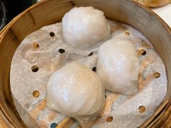 -衡山汇·高级粤菜(霄云路店)