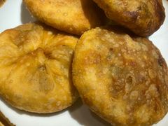-头上红煨盐鸡·非遗院子餐厅