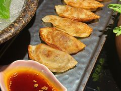 -牛道·和牛九食(市府恒隆广场店)