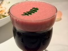 -清莱湾 CHIN RAI·甄选泰餐(万象前海店)