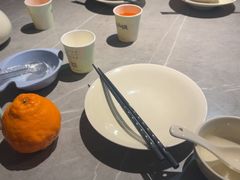 -楚山晓·楚湘菜(江夏永旺店)