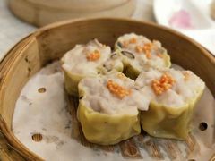 -潮府馆·非遗潮州菜·世纪公园(新国际博览中心店)