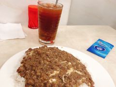 -好好滋味茶餐厅