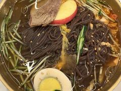 -华天延吉餐厅(西四总店)