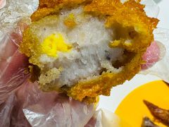 -冰岛茶餐厅(世茂店)