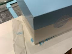 -好利来(永安道店)