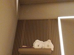-泰合玺·精油疗愈 SPA(南京河西万达店)