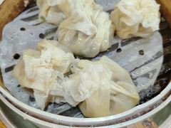 -呼市烧麦羊杂(幸福路店)