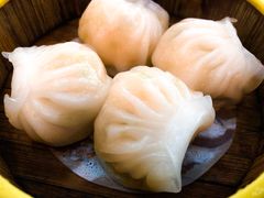 -府城小食馆(金龙宾馆店)