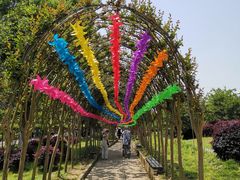 -武汉紫薇都市田园