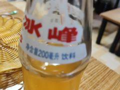 -吴升米皮店(红专南路分店)