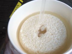 -润和祥小砵头甜酒酿