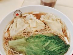 -威尼斯西餐厅(扬名广场店)