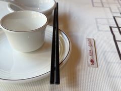 -强记海鲜·大排档(蛇口新街店)